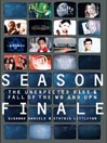 Season Finale